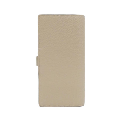 ルイヴィトン LVヴェルティカルウォレット 長財布