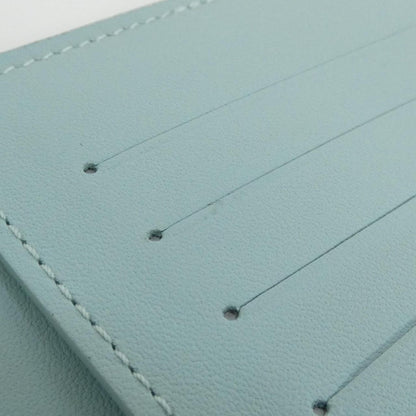 ルイヴィトン LVヴェルティカルウォレット 長財布
