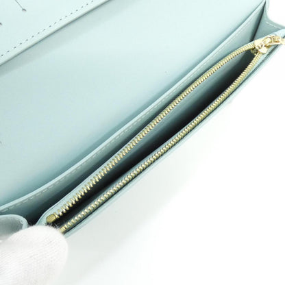 ルイヴィトン LVヴェルティカルウォレット 長財布