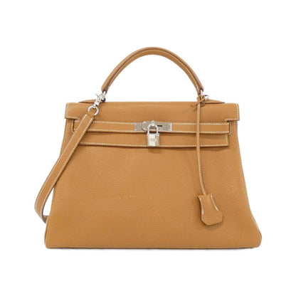 エルメス ケリー32 トゴ