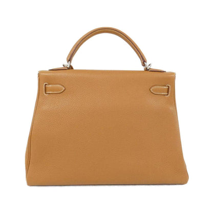 エルメス ケリー32 トゴ