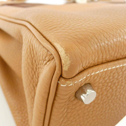 エルメス ケリー32 トゴ