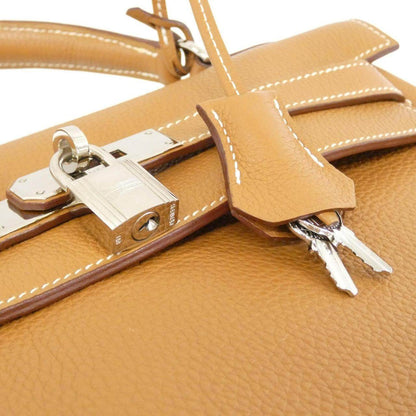 エルメス ケリー32 トゴ