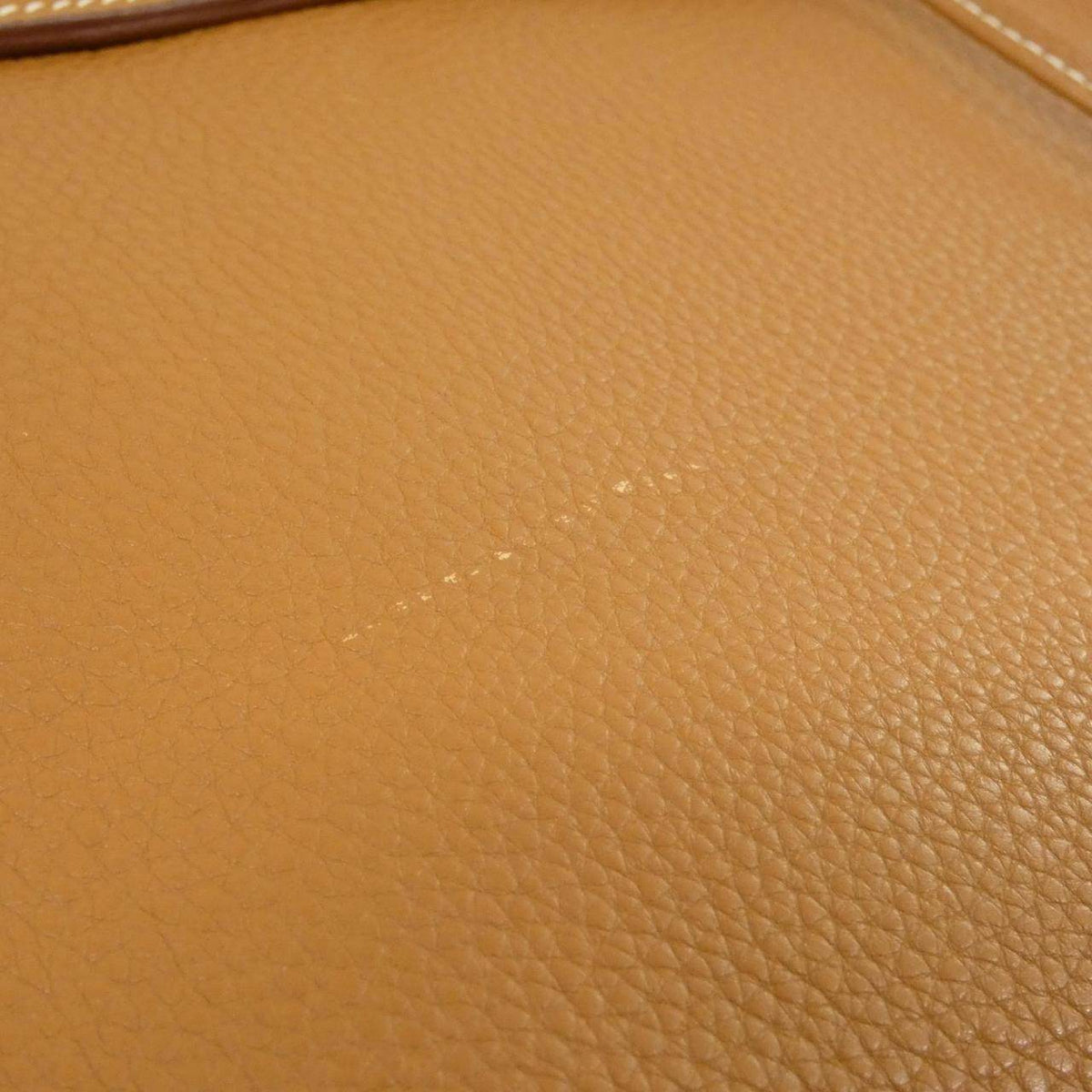 エルメス ケリー32 トゴ