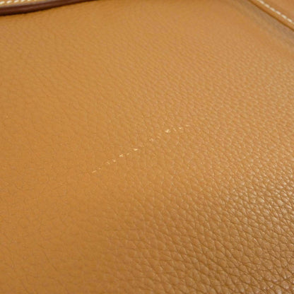 エルメス ケリー32 トゴ