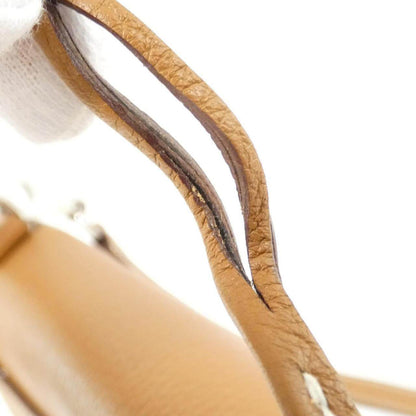 エルメス ケリー32 トゴ