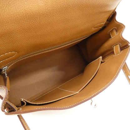 エルメス ケリー32 トゴ