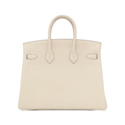 エルメス バーキン25 トゴ