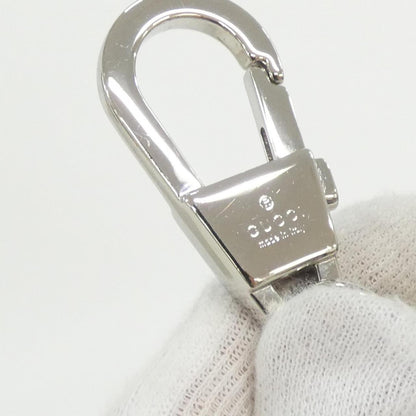 グッチ キャンバス レザー ストラップ