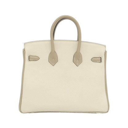 エルメス バーキン25 トゴ