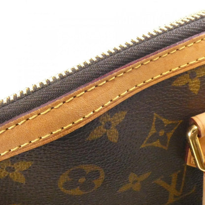 ルイヴィトン モノグラム バッグ