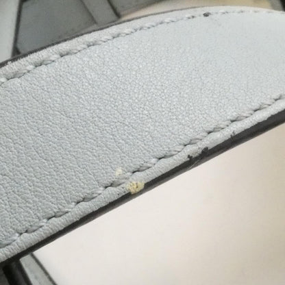 ロエベ ハンモック スモール カーフ ショルダーバッグ
