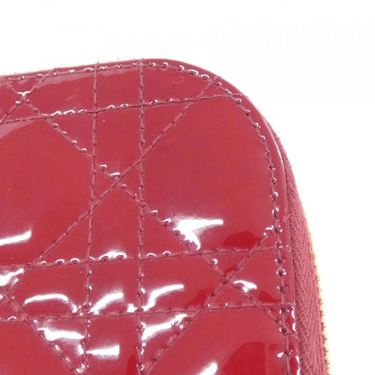 クリスチャンディオール レディディオール フォンホルダー