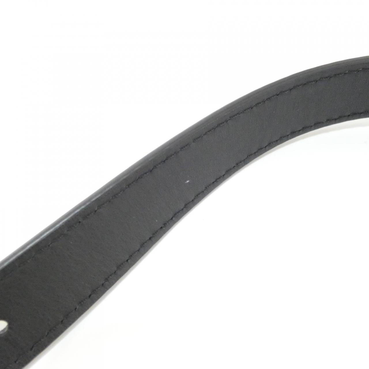 ルイヴィトン デイ ブレイク ダミエ ストライプ ショルダーバッグ