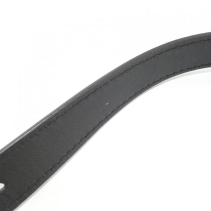 ルイヴィトン デイ ブレイク ダミエ ストライプ ショルダーバッグ