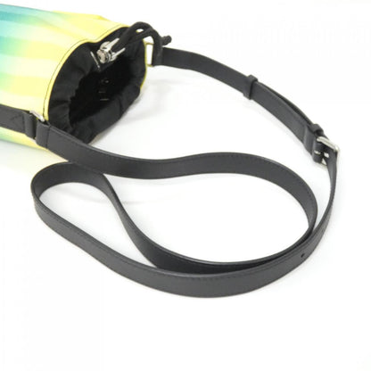 ルイヴィトン デイ ブレイク ダミエ ストライプ ショルダーバッグ