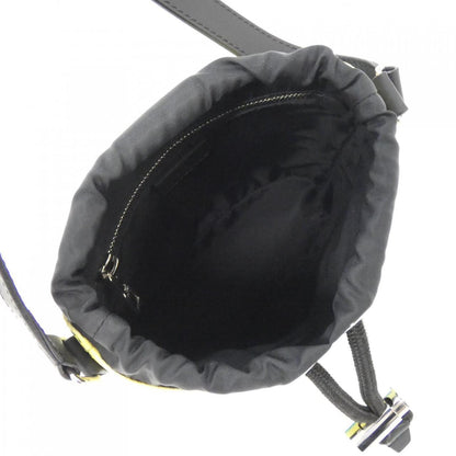 ルイヴィトン デイ ブレイク ダミエ ストライプ ショルダーバッグ