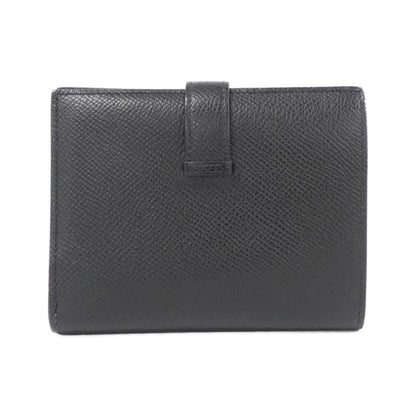 エルメス ベアンコンパクト エプソン 財布