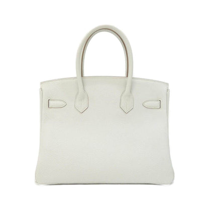 エルメス バーキン30 トゴ