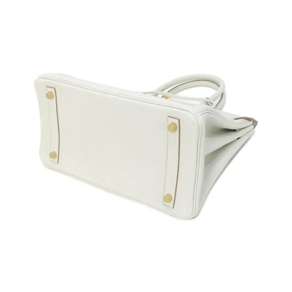 エルメス バーキン30 トゴ