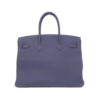 エルメス バーキン35 トゴ