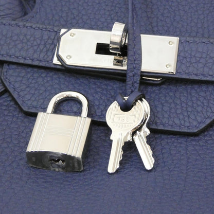 エルメス バーキン35 トゴ