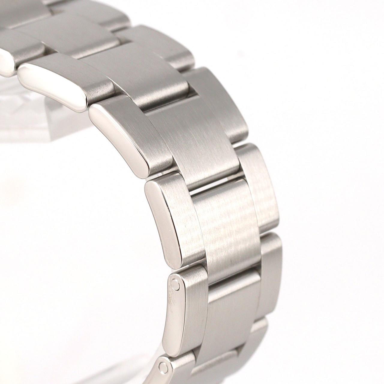 ロレックス サブマリーナー ステンレススチール 自動巻
