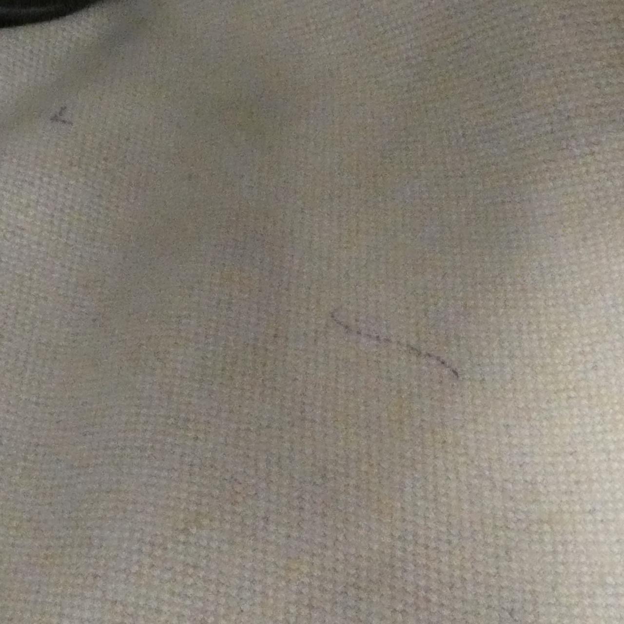 ゴヤール サンルイ コーティングキャンバス トートバッグ