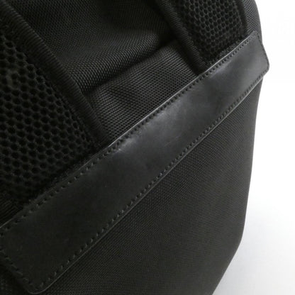 グッチ テクノキャンバス リュックサック