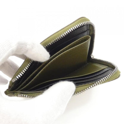 ボッテガヴェネタ カーフ 財布