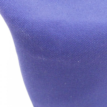 エルメス ブリッドアブラックGM キャンバスポーチ