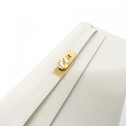 エルメス ケリークラシックトゥーゴー エプソン 財布