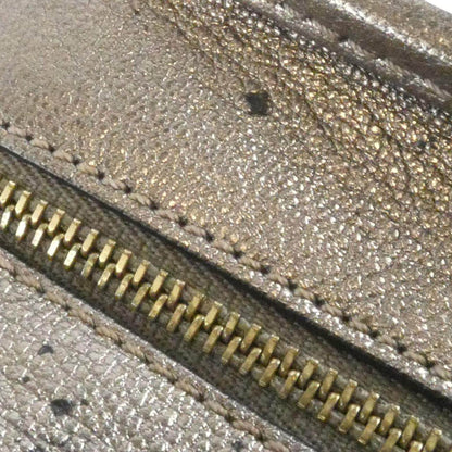 ロエベ アマソナ ゴート ハンドバッグ