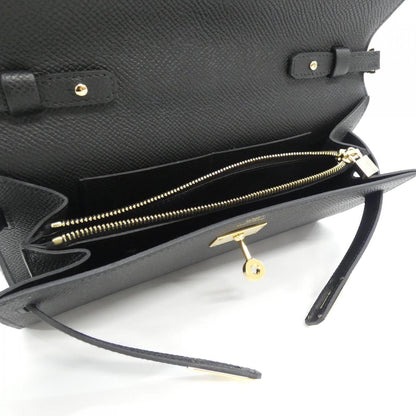 エルメス ケリークラシック トゥーゴー エプソン 財布