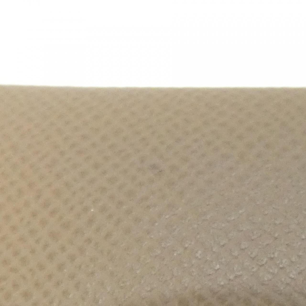 エルメス バスティア エプソン コインケース