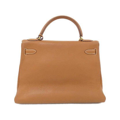 エルメス ケリー32 トリヨンクレマンス