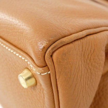 エルメス ケリー32 トリヨンクレマンス
