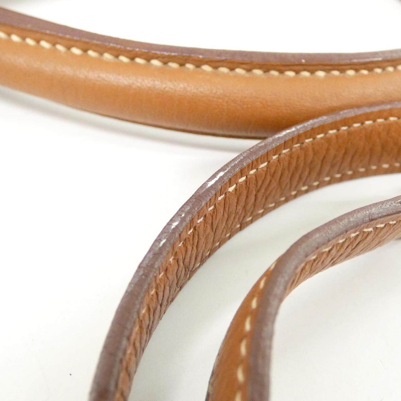 エルメス ケリー32 トリヨンクレマンス