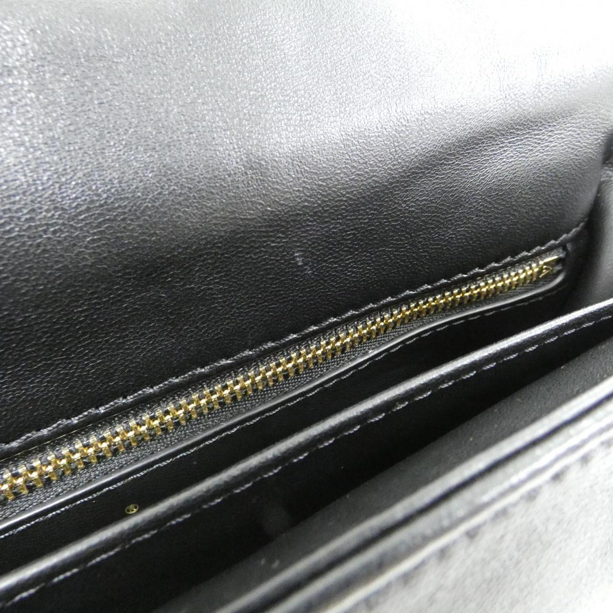 ルイヴィトン ツイスト ラム ショルダーバッグ