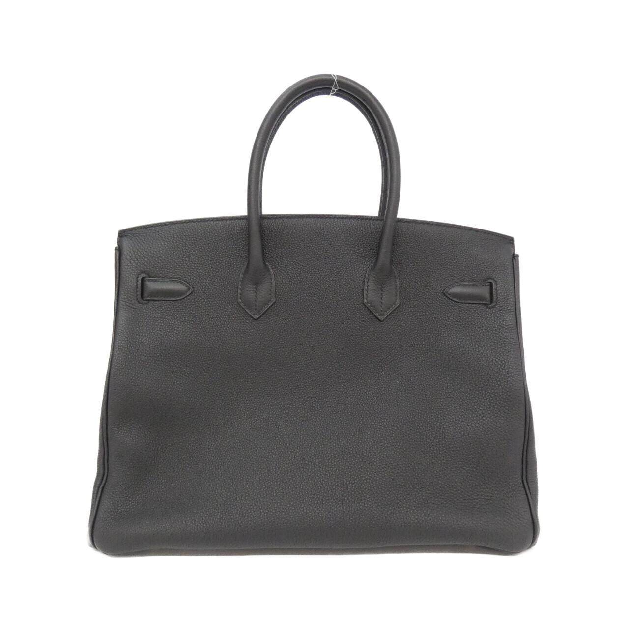 エルメス バーキン35 トゴ