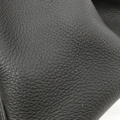 エルメス バーキン35 トゴ