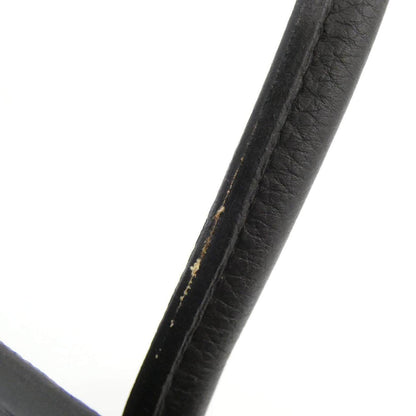 エルメス バーキン35 トゴ
