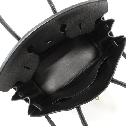 エルメス バーキン35 トゴ