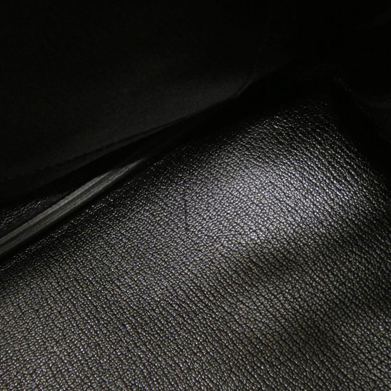 エルメス バーキン35 トゴ