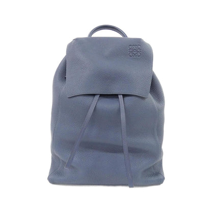 ロエベ DRAWSTRING BACKPACK カーフ リュックサック