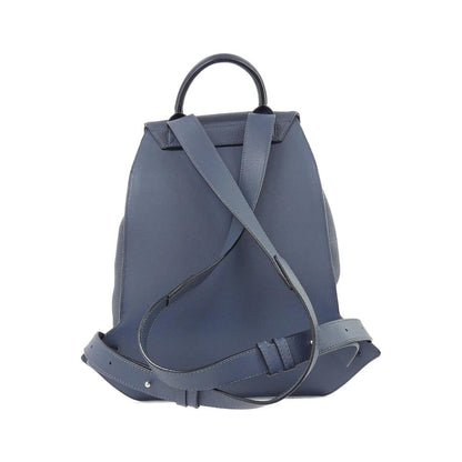 ロエベ DRAWSTRING BACKPACK カーフ リュックサック