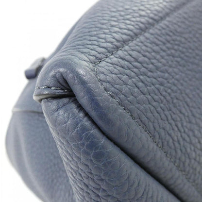 ロエベ DRAWSTRING BACKPACK カーフ リュックサック