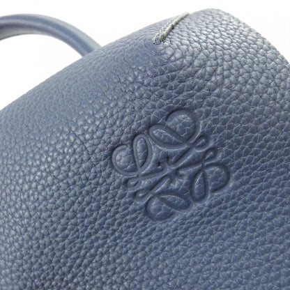 ロエベ DRAWSTRING BACKPACK カーフ リュックサック