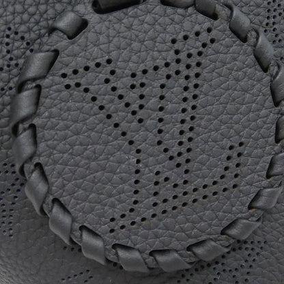 ルイヴィトン マヒナ ブロッサム カーフ ハンドバッグ