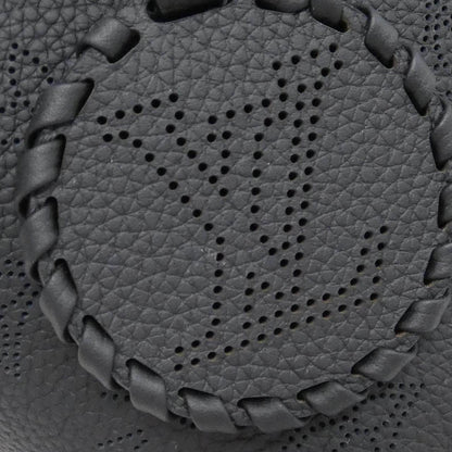 ルイヴィトン マヒナ ブロッサム カーフバッグ
